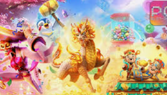 PG免费版模拟器最新版