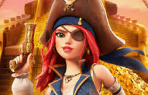 PG免费版模拟器客户端