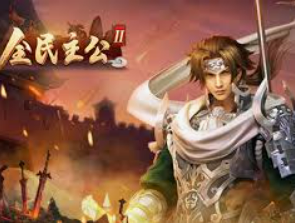 PG免费版模拟器电脑免费版