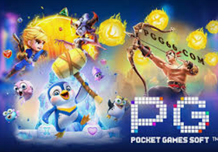 PG免费版模拟器免费版