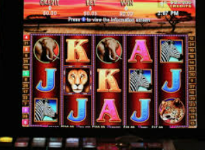 PG免费版模拟器