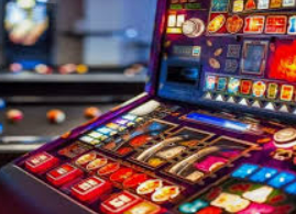 PG免费版模拟器桌面版客户端