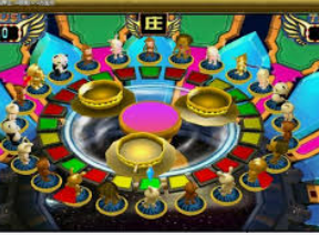 PG免费版模拟器2024最新版