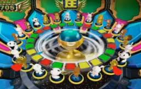 PG免费版模拟器手机版