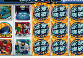 PG免费版模拟器桌面版客户端