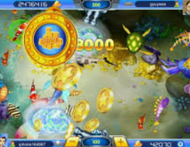 PG免费版模拟器电脑免费版