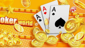 PG免费版模拟器客户端