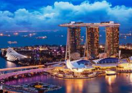 PG免费版模拟器手机版