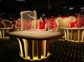 PG免费版模拟器电脑免费版