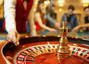 PG免费版模拟器2024最新版