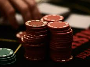 PG免费版模拟器免费版