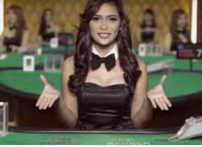 PG免费版模拟器电脑免费版